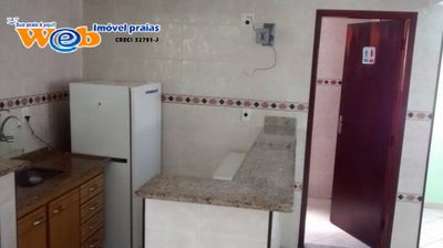 Apartamento, 2 quartos, 96 m² - Foto 4