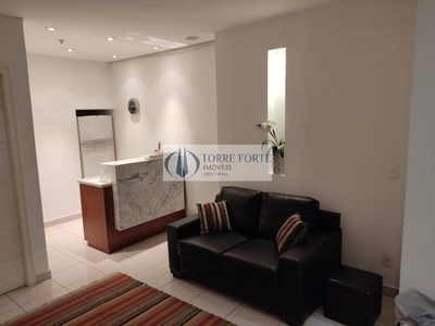 Sala-Conjunto, 120 m² - Foto 4