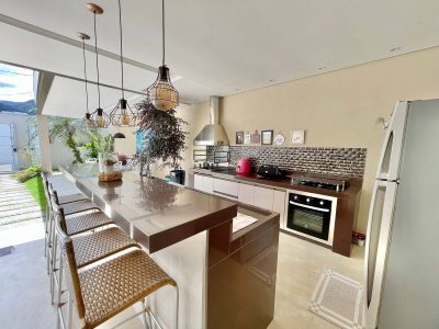 Casa, 2 quartos, 360 m² - Foto 5