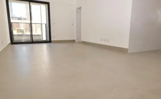 Apartamento, 4 quartos, 131 m² - Foto 5