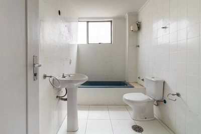Apartamento, 3 quartos, 171 m² - Foto 3