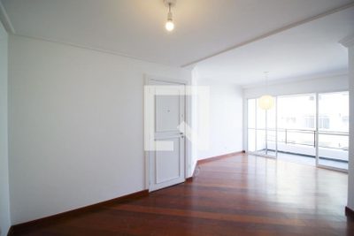 Apartamento, 2 quartos, 100 m² - Foto 5