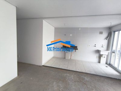 Apartamento, 3 quartos, 65 m² - Foto 3