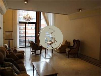 Apartamento, 4 quartos, 259 m² - Foto 5