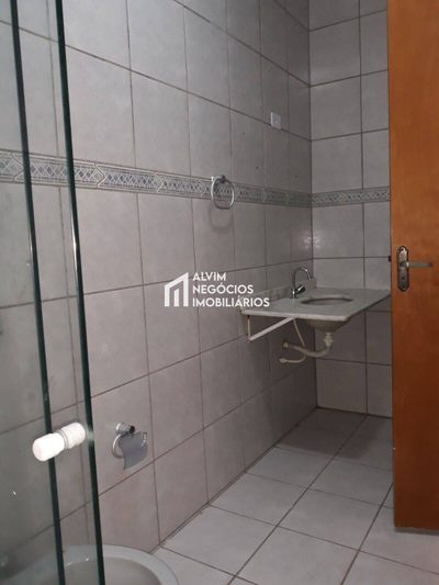 Casa, 2 quartos - Foto 3