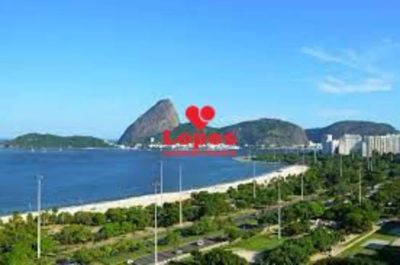 Apartamento, 1 quarto, 68 m² - Foto 2