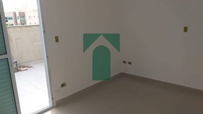 Apartamento, 3 quartos, 71 m² - Foto 2