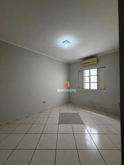 Casa, 2 quartos, 95 m² - Foto 3