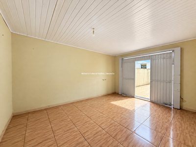 Casa, 4 quartos, 180 m² - Foto 5
