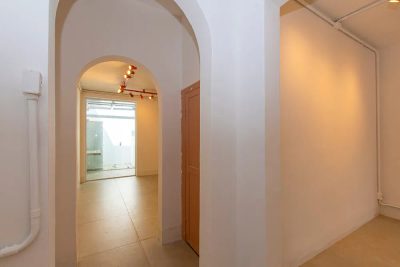 Casa, 2 quartos, 100 m² - Foto 3
