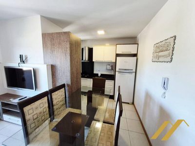 Apartamento, 2 quartos, 72 m² - Foto 4