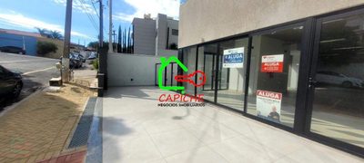 Sala-Conjunto, 115 m² - Foto 3