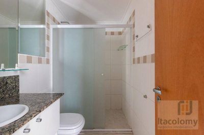 Apartamento, 2 quartos, 84 m² - Foto 4