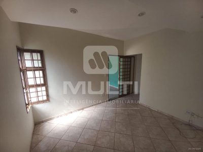 Casa, 3 quartos, 220 m² - Foto 5