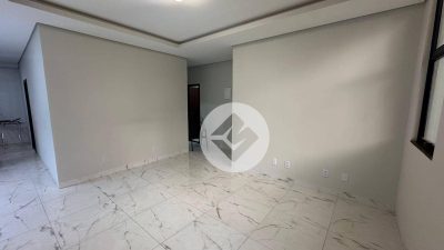 Casa, 3 quartos, 128 m² - Foto 5