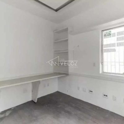 Loja-Salão, 286 m² - Foto 4
