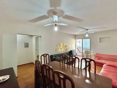 Apartamento, 2 quartos, 80 m² - Foto 1