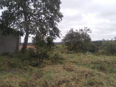 Terreno, 6460 m² - Foto 1