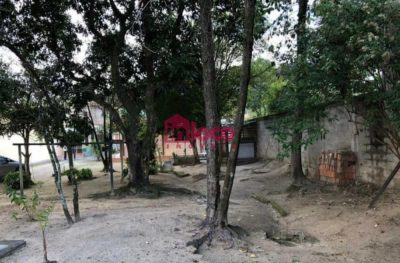 Terreno, 1220 m² - Foto 5