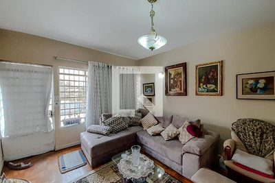 Casa, 8 quartos, 500 m² - Foto 3