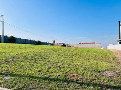 Loteamento e Condomínio, 391 m² - Foto 1