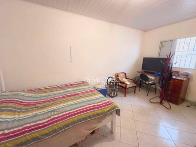 Casa, 3 quartos, 184 m² - Foto 4