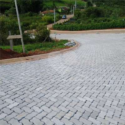 Terreno, 1000 m² - Foto 5