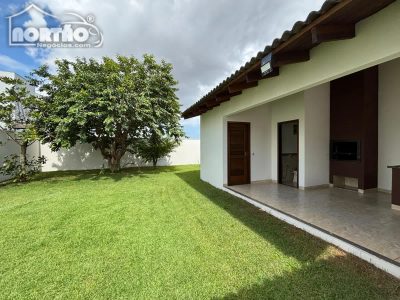 Casa - Foto 5
