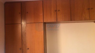 Casa - Foto 5