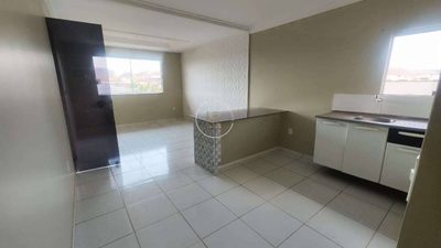 Apartamento, 1 quarto - Foto 5