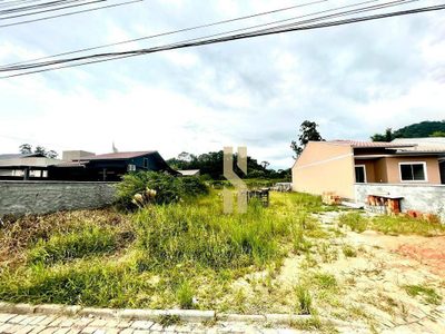 Terreno, 459 m² - Foto 4