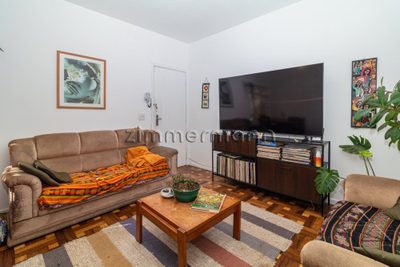 Casa, 3 quartos, 93 m² - Foto 3