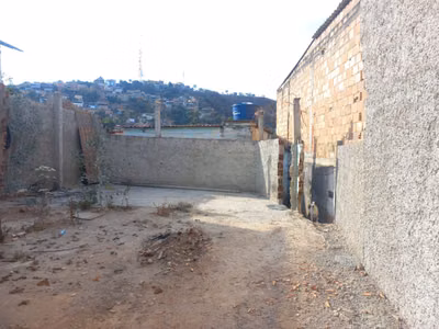 Prédio Inteiro, 500 m² - Foto 3