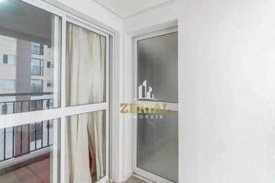 Apartamento, 2 quartos, 62 m² - Foto 4