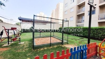 Apartamento, 2 quartos, 55 m² - Foto 4