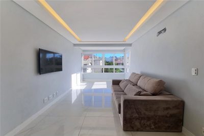 Apartamento, 2 quartos, 99 m² - Foto 3