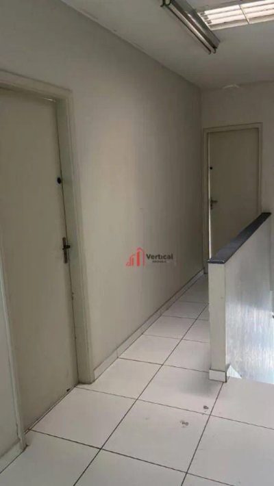 Sala-Conjunto, 50 m² - Foto 2