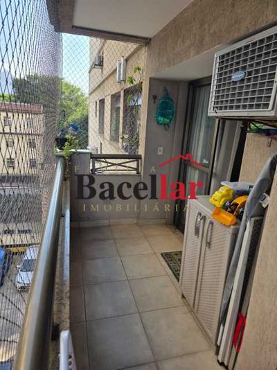 Apartamento, 3 quartos, 78 m² - Foto 4
