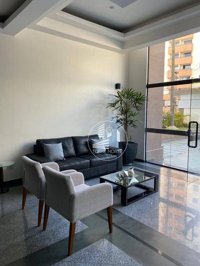 Apartamento, 3 quartos, 78 m² - Foto 5