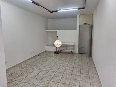 Sala-Conjunto, 96 m² - Foto 3