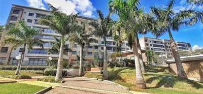 Apartamento, 3 quartos, 104 m² - Foto 2
