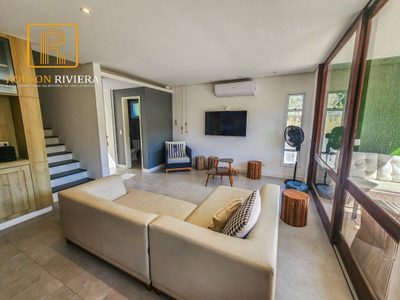 Casa, 4 quartos, 232 m² - Foto 5