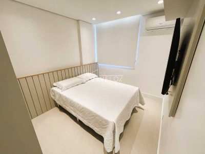 Apartamento, 3 quartos, 73 m² - Foto 3