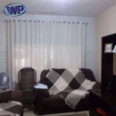 Casa, 2 quartos, 130 m² - Foto 5