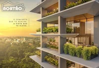 Casa, 4 quartos, 340 m² - Foto 4