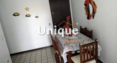 Apartamento, 2 quartos, 70 m² - Foto 3