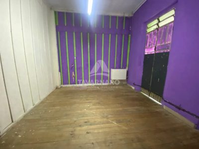Sala-Conjunto, 59 m² - Foto 4