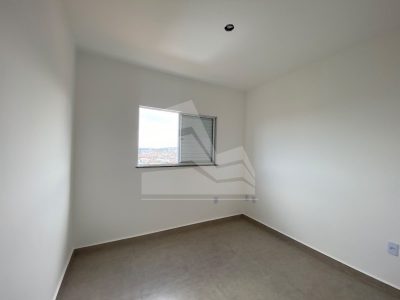 Apartamento - Foto 5