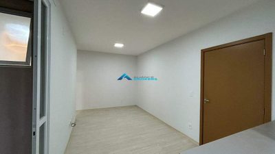 Apartamento, 2 quartos, 56 m² - Foto 4