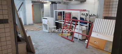 Loja-Salão, 76 m² - Foto 5
